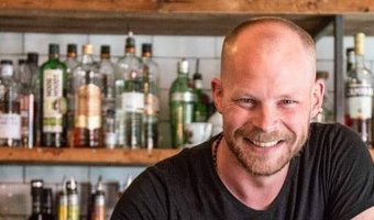 Coronacrisis: van hotdogkeizer naar koekjeskoning