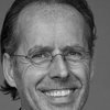 Rob Hornman nieuwe Managing Director bij Flemings Hotels
