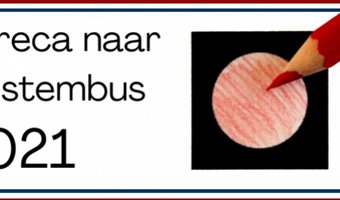 Horeca naar de stembus deel 7: het CDA