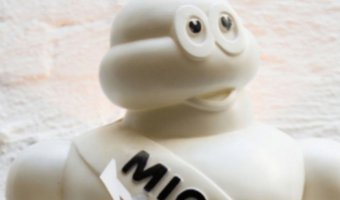 13 nieuwe Bib Gourmand restaurants in de Michelingids Nederland 2021