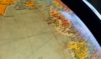 Prognose: reisindustrie VS ontvangt klappen in 2021