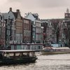 Westmont Hospitality Group neemt exploitatie twee Amsterdamse hotels over