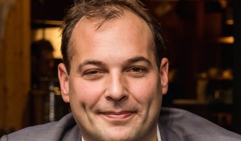 Rabobank verwacht herstel horecasector in zomer 2021