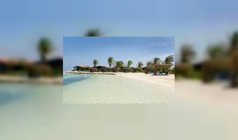 Heropening Sorobon Beach Resort Bonaire 