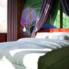 Relais & Châteaux verwelkomt dit voorjaar acht nieuwkomers