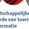 Onderzoek brengt voor het eerst waarde gastvrijheidssector in kaart
