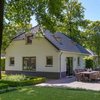Belvilla: buitenlandse bestemmingen worden weer populair