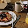 Nationale Pannenkoekendag; hoe pannenkoekt Nederland?