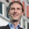 Vastgoed verzekert PPHE Hotel Group van stabiele toekomst
