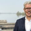 De zakelijke markt: hotelier Alexander Kluit deelt zijn visie op de toekomst