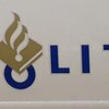 Sluiting hotel in Amsterdam Zuid