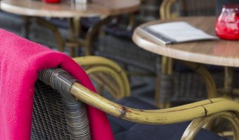 Geen versoepeling coronamaatregelen, waarschijnlijk eind mei meer mogelijk