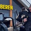 Restauranteigenaresse fietst het hele land door als horecastatement