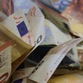 ABN AMRO: geleidelijk herstel vrijetijdsector in 2021
