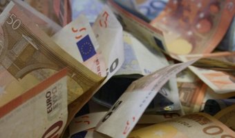 ABN AMRO: geleidelijk herstel vrijetijdsector in 2021