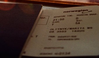 Vraag naar vliegtickets voor de zomervakantie verdrievoudigd