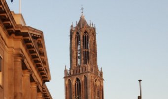 Utrechtse horecaproef gaat door, maar in afgeslankte vorm
