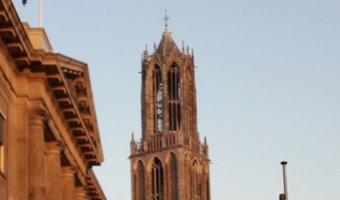 Utrechtse horecaproef gaat door, maar in afgeslankte vorm