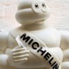 Nieuwe Michelinsterren gelekt door foutje in de app