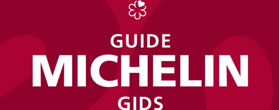 Deze restaurants verloren een Michelinster in 2021