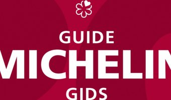 Deze restaurants verloren een Michelinster in 2021