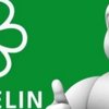 Deze chefs wonnen de Groene Michelinster