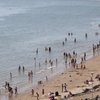 Nederlanders zochten vooral naar kustbestemmingen in eigen land tijdens paasweekend