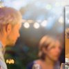 Veiligheid en hygiëne bepalend bij keuze voor locatie events en meetings