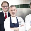 Restaurant Latour behoudt Michelinster
