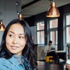 a&o biedt nu langetermijnhuisvesting voor studenten
