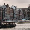 Amsterdam: geen registratienummer, geen advertentie op Airbnb