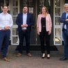 EHM Group neemt Apollo Hotel De Beyaerd over