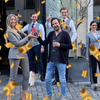 Hotel Nassau Breda by Marriott wint de titel Beste Hotel van Nederland