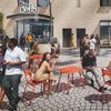 Ruby Hotels opent vierde hotel in Londen