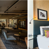 Postillion opent hotel in World Trade Centre Rotterdam