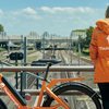 Thuisbezorgd deelt gegevens: populaire gerechten, commissies en meer