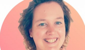 Column: Ondernemen is ook uitbesteden
