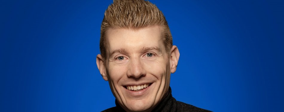 E-mailmarketing in de horeca: personalisatie is 'key'