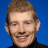 E-mailmarketing in de horeca: personalisatie is 'key'
