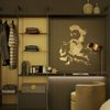 Le Marin Hotels opent twee hotels in Rotterdam