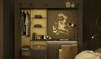 Le Marin Hotels opent twee hotels in Rotterdam