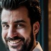 Column: Terrassen(d)
