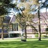 Woudschoten opent haar deuren voor pilot overheid