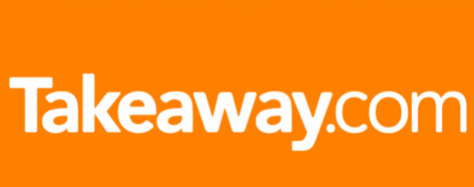 Just Eat Takeaway noteert ongekende groei