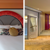 Jan Luyken Hotel geopend