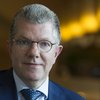 Erwin M. Bruyn wordt Country Manager bij Deutsche Hospitality