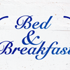Bed & Breakfast op tv: Drenthe en Overijssel