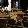 Ingewijden: kabinet positiever over heropening terrassen