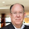 Michael Spetter adviseur bij Fletcher Hotels