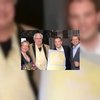 Beste Best Western hotel bekend